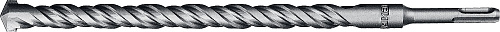  Бур (20х310 мм; SDS-plus) СИБИН 29312-310-20 