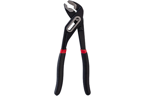  Переставные клещи Gigant 300 мм GWWP-300 