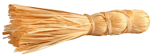  Кисть мочальная, 250мм 