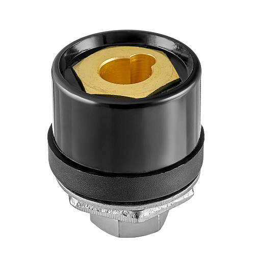  Розетка панельная 70-95 ROV7095 