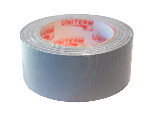  Скотч армированный  50 мм х 50 м 