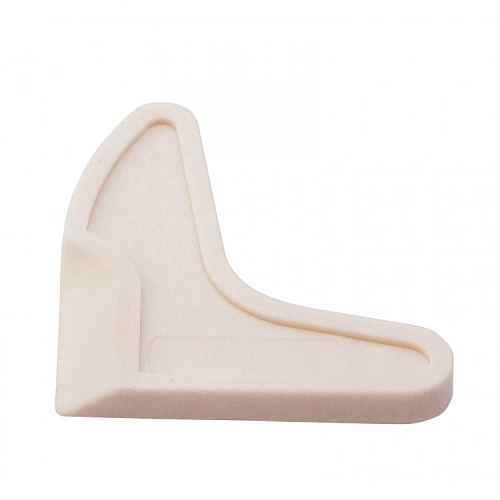  Шпатель для герметика// Matrix 