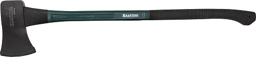  Топор-колун Х20 2,0 кг 710 мм KRAFTOOL 