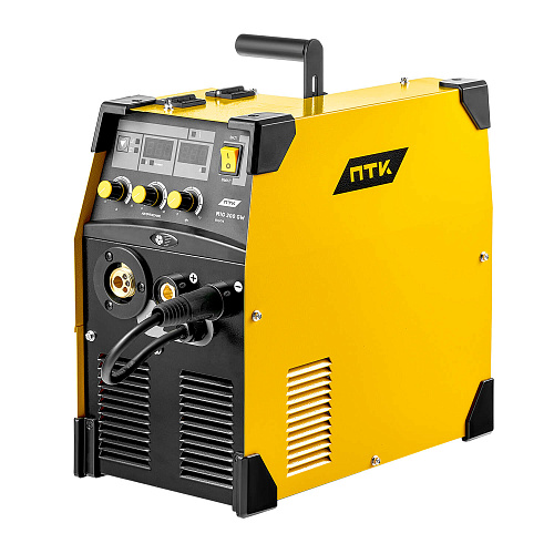  ПТК RILON MIG 200 GW 