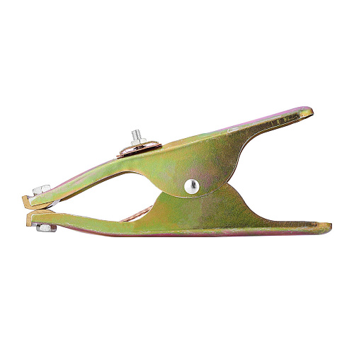  Клемма заземления КЗ-30-2-А 