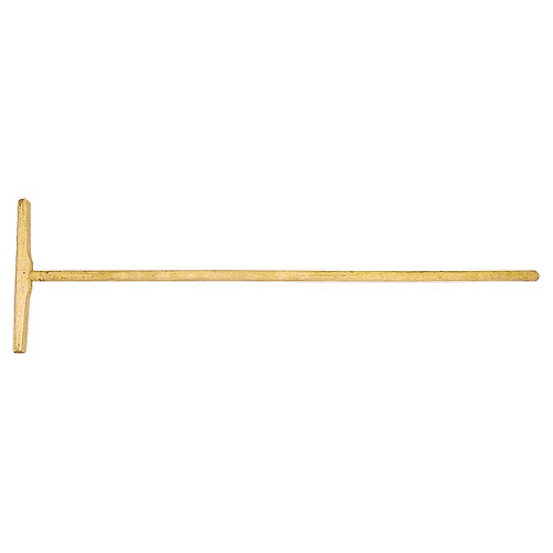  Швабра деревянная для мытья полов L-1,2 м 