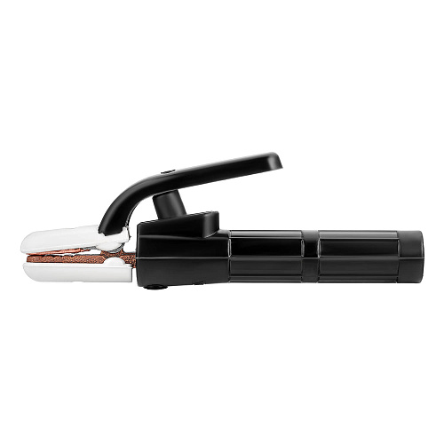  Электрододержатель ЭД-50-1 