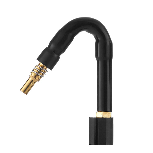  Гусак (MIG MP 15 FLEX) VOZ1507 