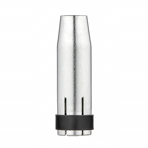  Сопло d12мм МАСТЕР (MIG MP 24) PES2412 