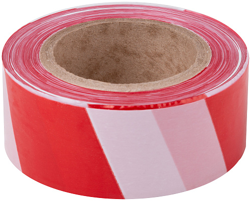  Отвертка Profi, Ph2 х 200 мм, S2, двухкомп. рукоятка// MATRIX 