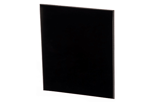  Стекло Профессионал 110х90 мм С3 DIN-9 