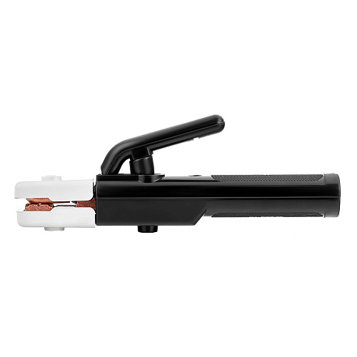  Электрододержатель ЭД-30-1-B 