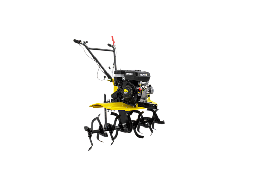  Сельскохозяйственная машина МК-7500-10 Huter 