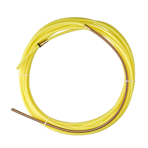  Канал направляющий ТЕФЛОН 5,5м MP 450 (1,2–1,6мм) OMS8010-05 