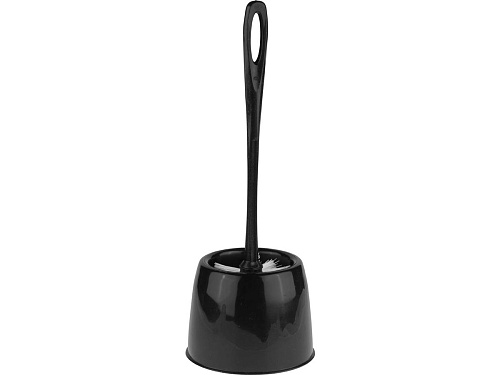  Набор DEXX: для чистки унитаза 