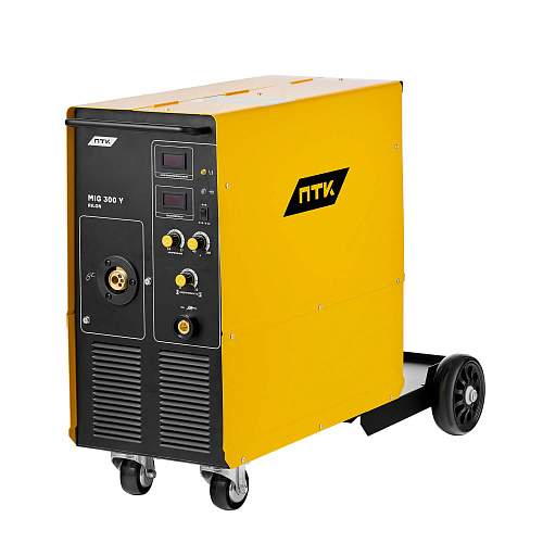  ПТК RILON MIG 300 Y 