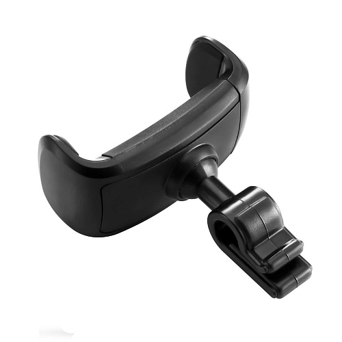  Держатель мобильного телефона 