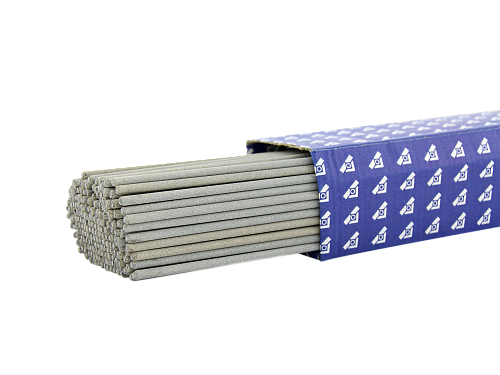  Электроды АНО 21 3 мм ЛЭЗ (5 кг) 