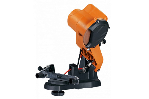  Станок для заточки цепей СЗЦ-90A Вихрь 