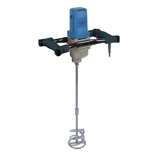  Миксер строительный Trigger 1450 (20052) 