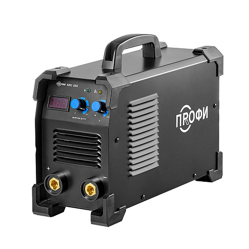  ПРОФИ ARC 250 (220V) 