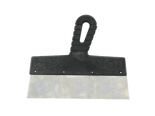  Шпатель Lux нержавеющая сталь 350 мм ПИ 