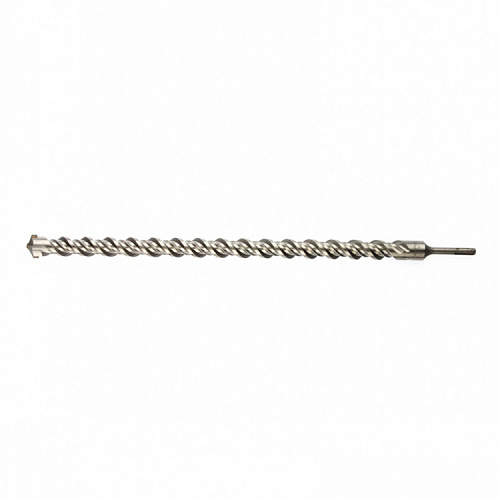  Бур по бетону SDS-plus 32 х 600 мм // MATRIX 