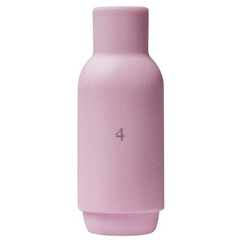  Сопло d6,5мм (TIG TP 17/18/26) № 4 IPT1705 