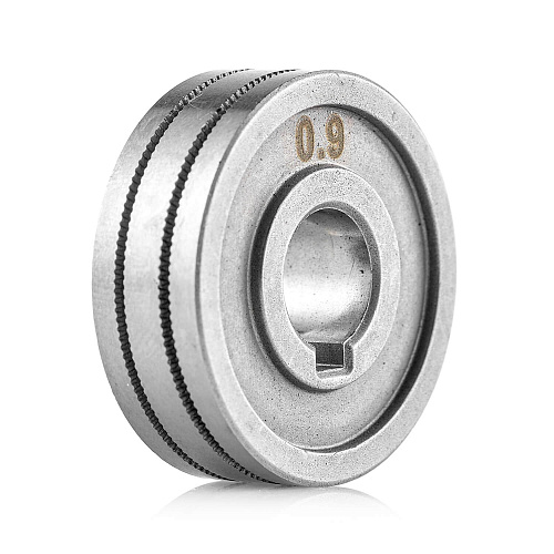  Ролик подающий 30х10х10 K 0,8–0,9 