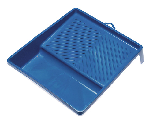  Кюветка пластиковая, 150х290мм (шт.) 