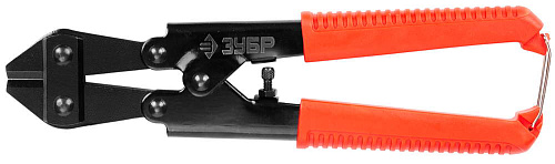  Болторез ЗУБР "МАСТЕР" "МИНИ", 200мм 