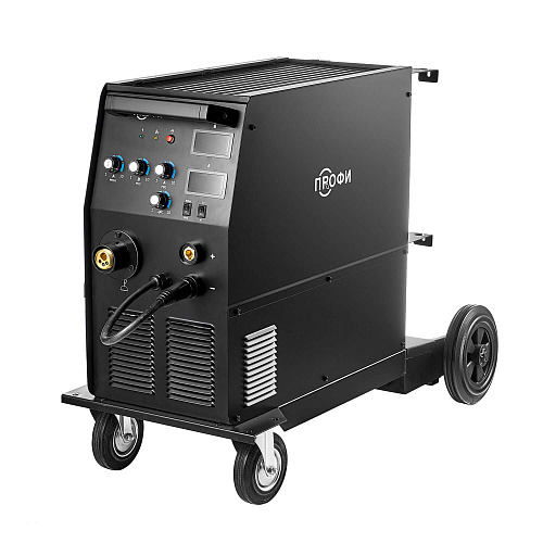  ПРОФИ MIG 350-1 