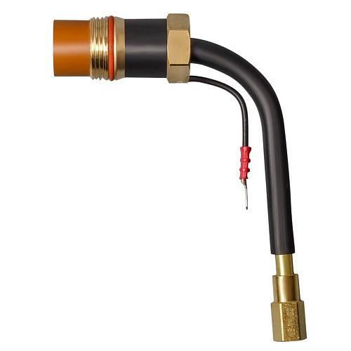  Головка плазмотрона CP 101 GUF9506 