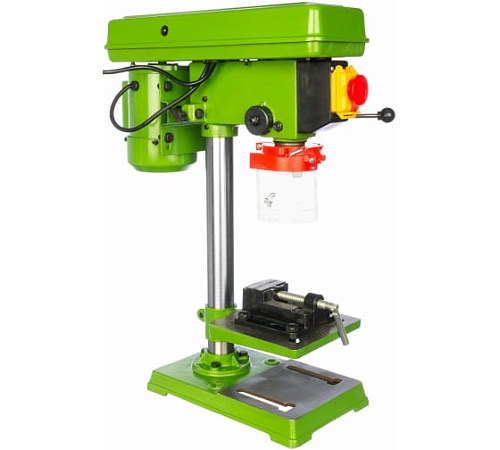  Калибр Станок сверлильныйСС-16/550 (СС-16/500) 00000045685 