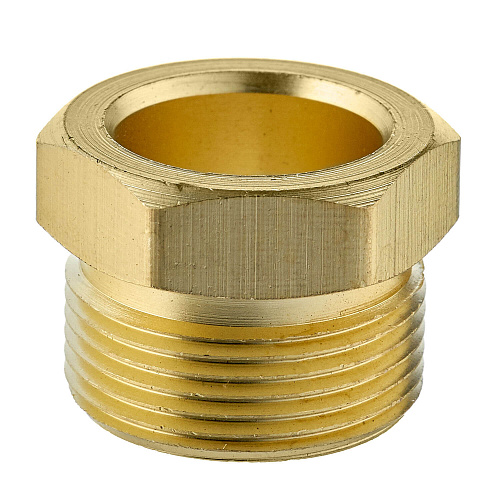  Гайка для крепления мундштука к Р3-300 и Р3-345 