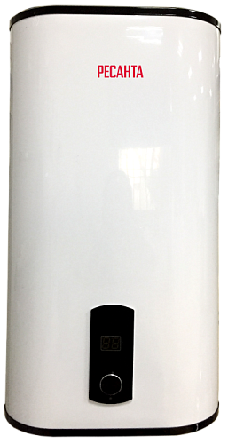  Водонагреватель накопительный ВН-30В Ресанта, , шт 