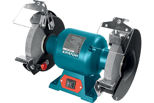  Кратон Станок заточной BG 560/200  