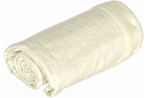  СПЕЦ Кошма асбестовая р-р 1,5мх2,0м 400 град. ОГН-КОШМА1,5x2,0 