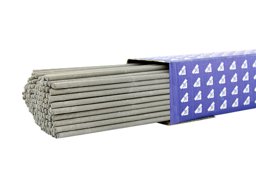  Электроды Fortis УОНИ 13/55 Plus D3, 4.5кг 