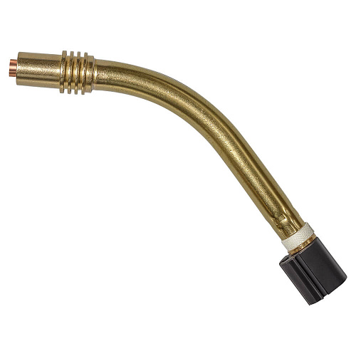  Гусак (MIG MP 24) VOZ2406 