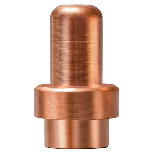  Катод CP 50 BAK6200 