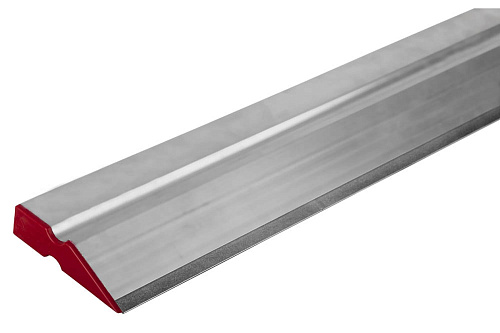  Правило "БИ-Металл", 1,5 м, ЗУБР 1072-1.5 