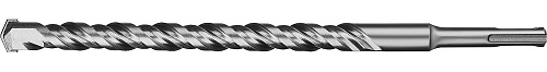  Бур SDS-plus 20 х 260 мм ЗУБР 