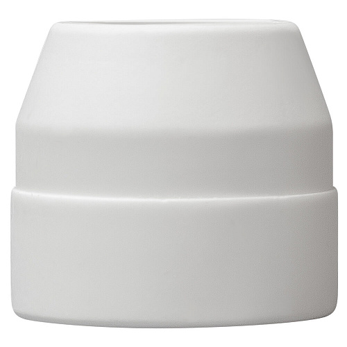  Насадка защитная CP P80 POP1300 