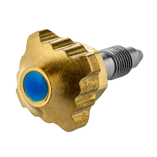  Узел вентиля в сборе КП к резакам серии Р3-362 