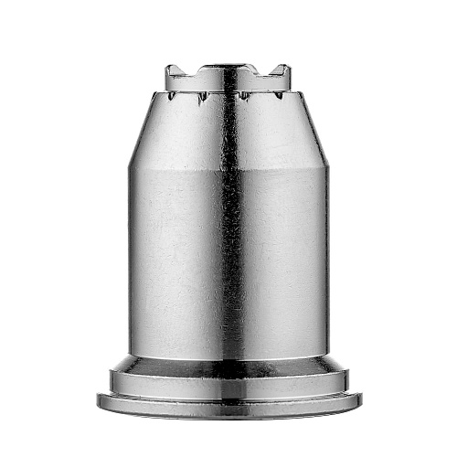  Насадка CP 101-141-151 STN3300 