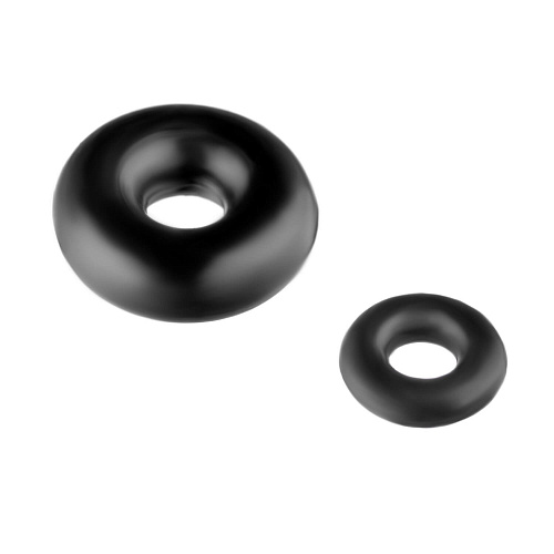  Ремкомплект клапана КР к резакам серии Р3-362 и РЗ-362У 