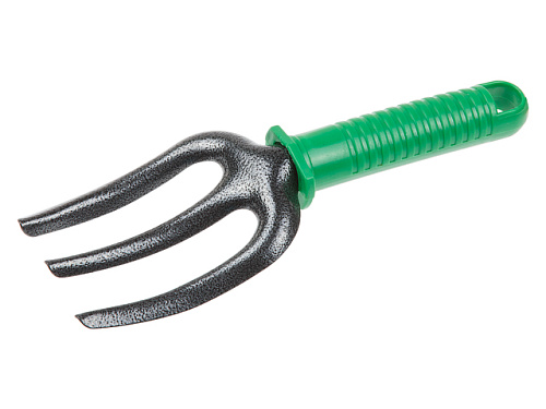  Вилка посадочная 22,5см ВОЛАТ 