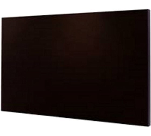  ТИСС Стекло 110x90 №3 9SG1 7290073 