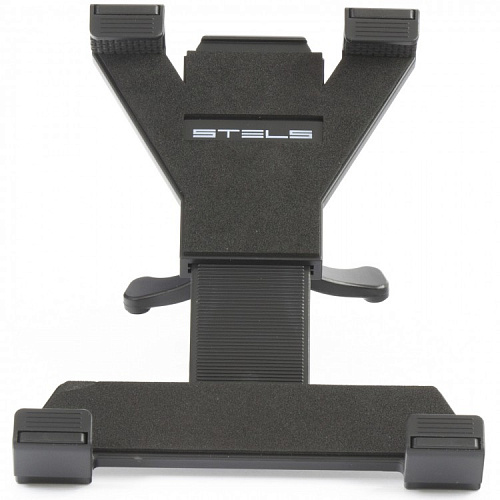  Универсальный держатель планшета 